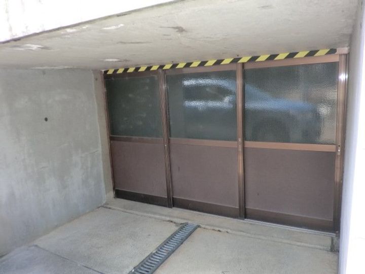 新潟県上越市寺町3(一戸建)の賃貸物件の地図