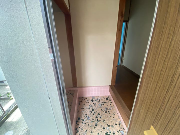 田平アパートのその他画像
