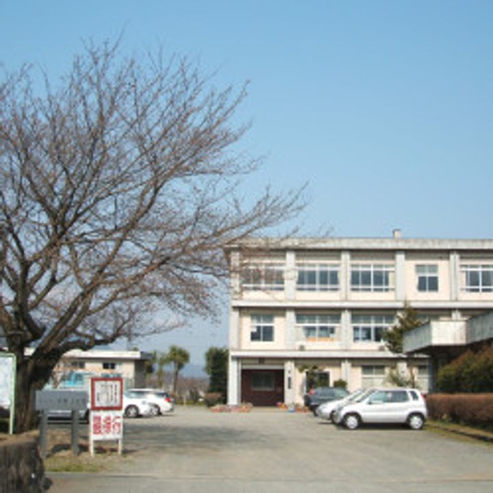 神奈川県南足柄市和田河原(アパート)の賃貸物件の周辺