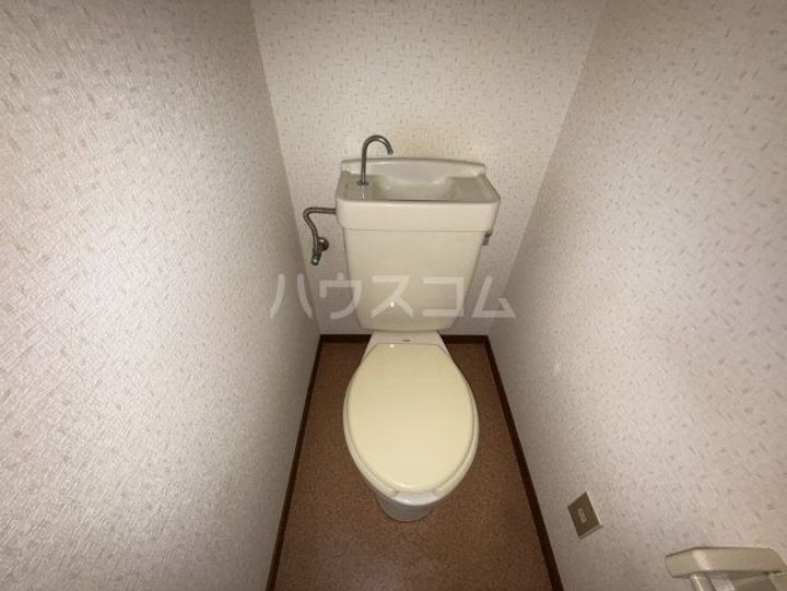 センチュリーの内装