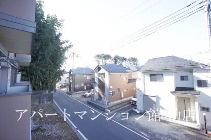 エミネンスのその他画像