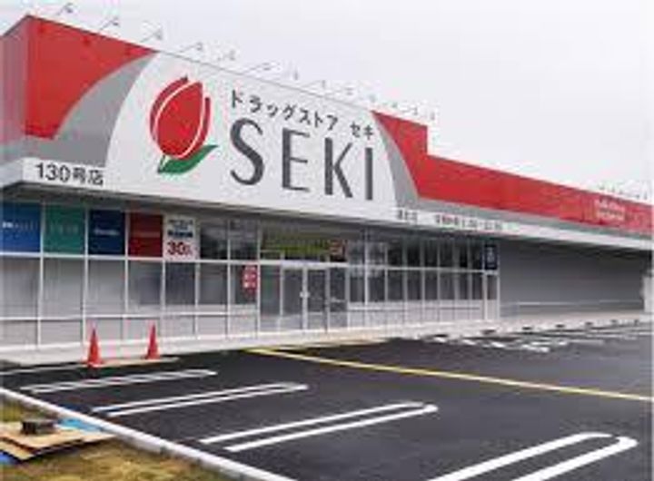 埼玉県鶴ヶ島市松ヶ丘3(一戸建)の賃貸物件の周辺