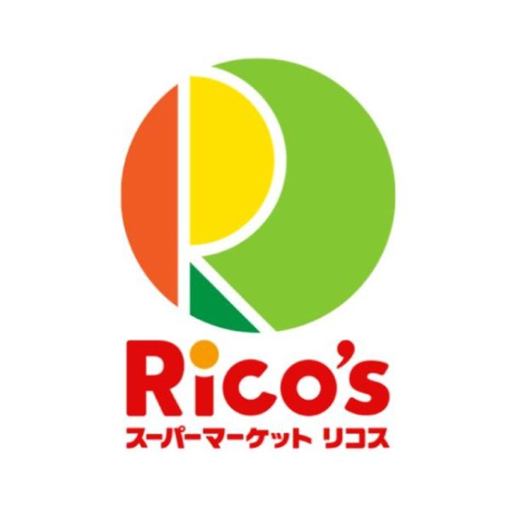 ユニーブル南池袋の周辺
