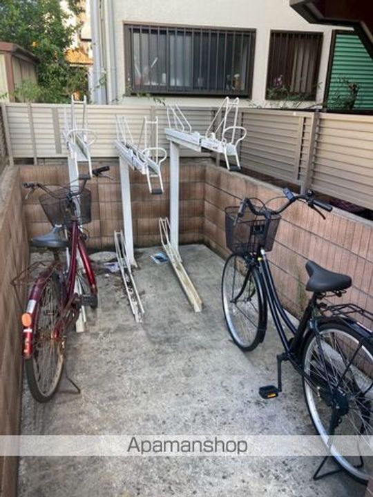 KOTI SOGA(コティ ソガ)の地図