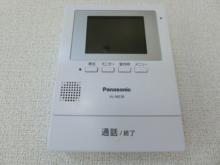 東京都八王子市大谷町(アパート)の賃貸物件の内装