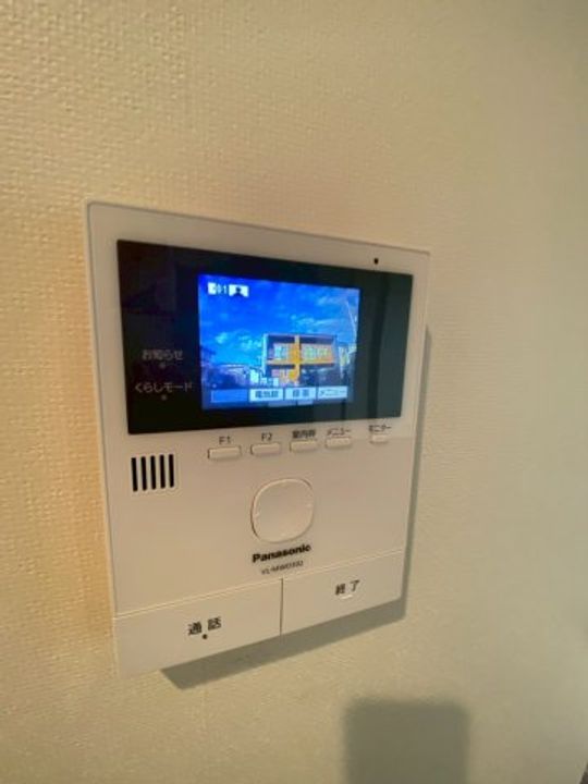 千葉県印旛郡栄町安食(一戸建)の賃貸物件の内装