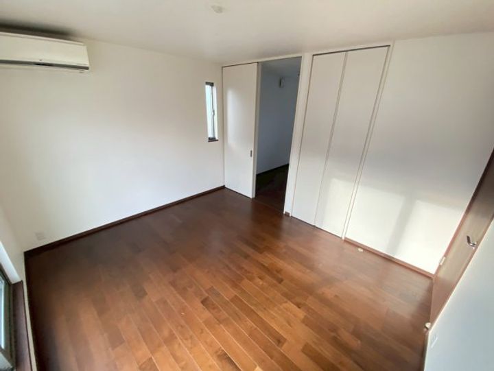 千葉県印旛郡栄町安食(一戸建)の賃貸物件のその他画像