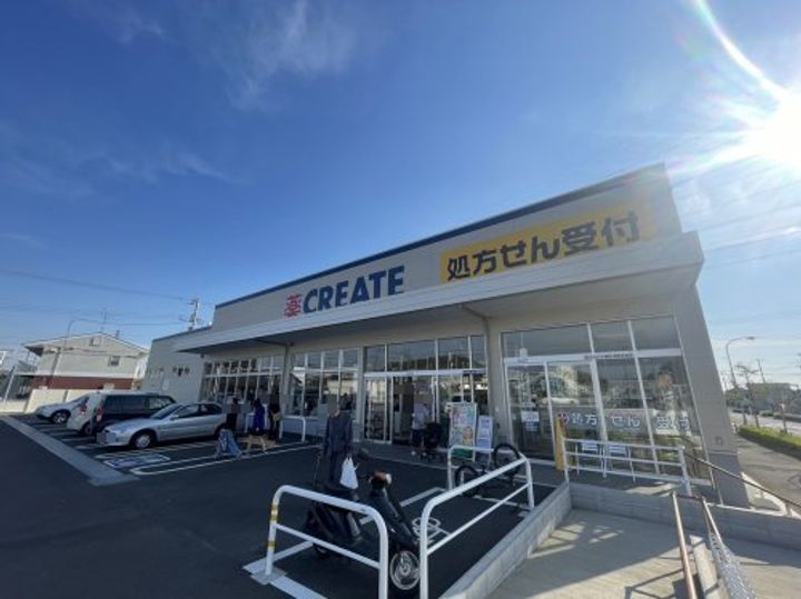 千葉県印旛郡栄町安食(一戸建)の賃貸物件の周辺