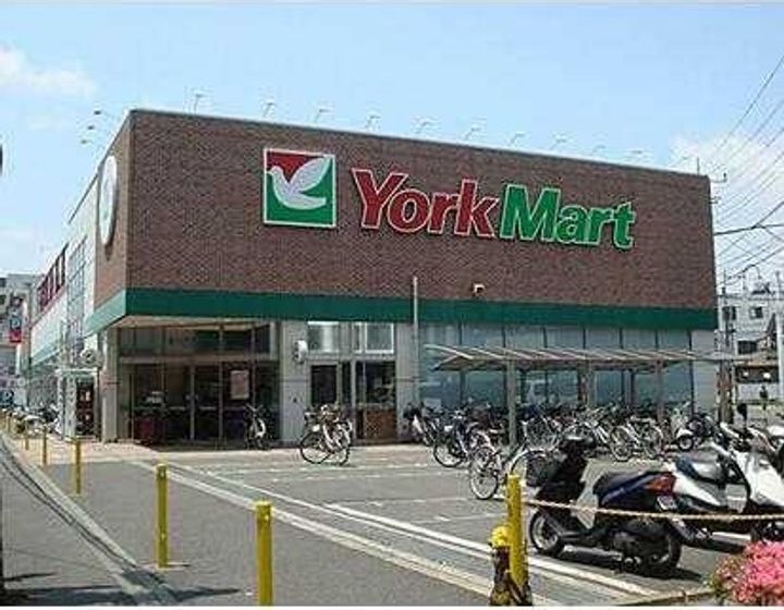 神奈川県大和市中央2(マンション)の賃貸物件のその他画像