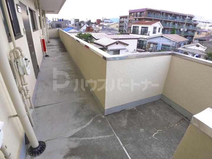 ダコタハイツのその他画像