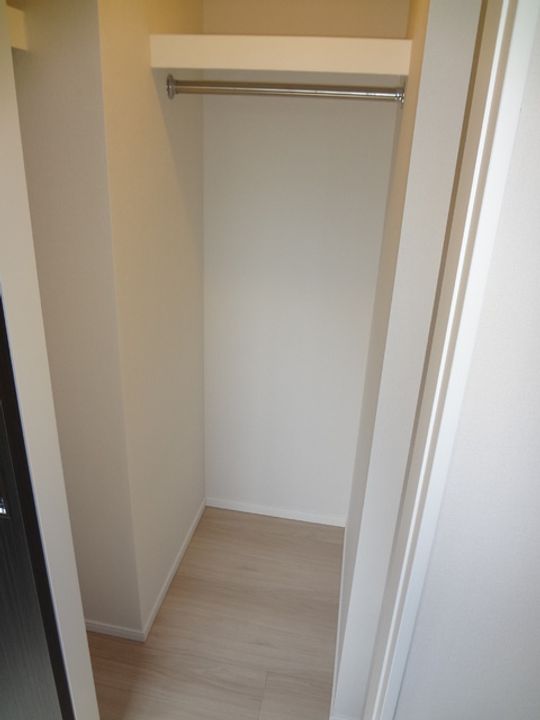 東京都八王子市明神町3(マンション)の賃貸物件の内装