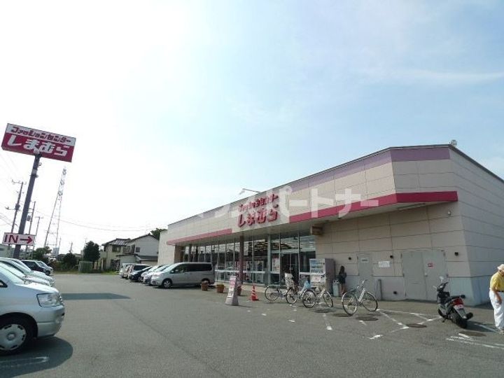 第18パールメゾン吉田の周辺