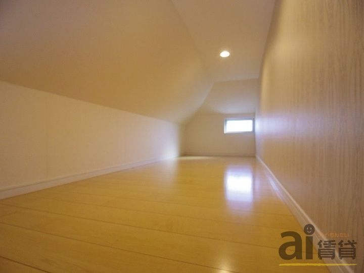 東京都国分寺市内藤1(アパート)の賃貸物件の居間