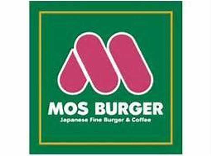 ハイデンス磯部IIの周辺