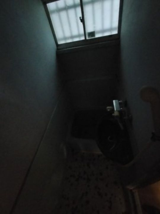 大阪府大東市諸福3(一戸建)の賃貸物件の風呂