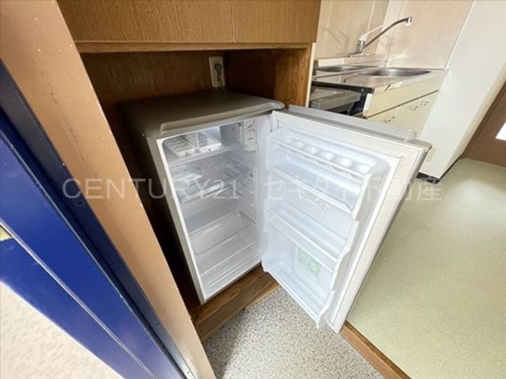 マンションタカトミのその他画像
