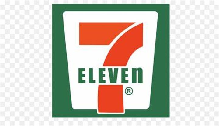 ハイツ長谷川の周辺