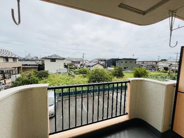 藤ヴァレイのその他画像