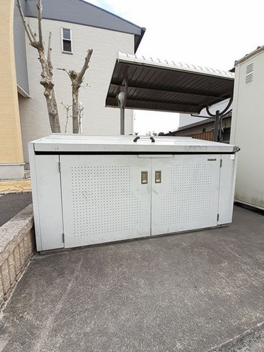 アーバインのその他画像