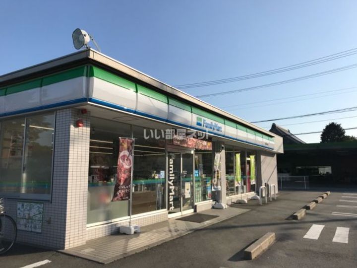 三重県松阪市中万町(一戸建)の賃貸物件の周辺