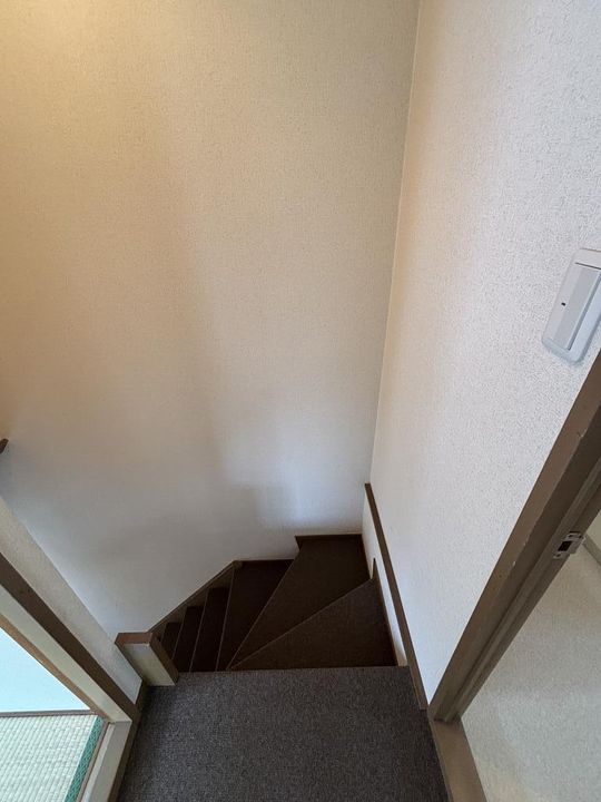 茨城県牛久市南6(アパート)の賃貸物件のその他画像