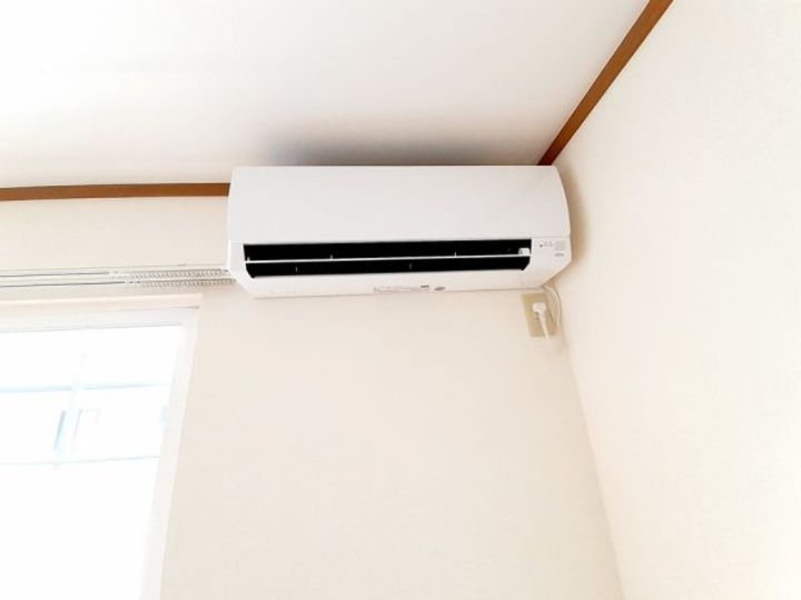 トゥー・ル・モンドBの内装