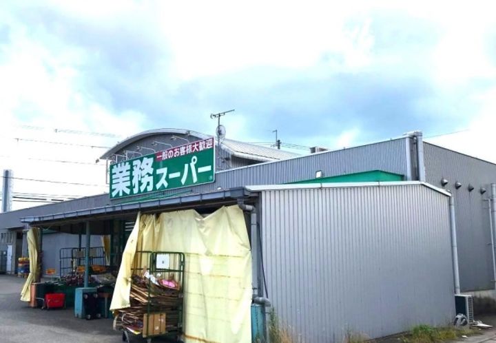 滋賀県甲賀市水口町新町2(アパート)の賃貸物件の周辺