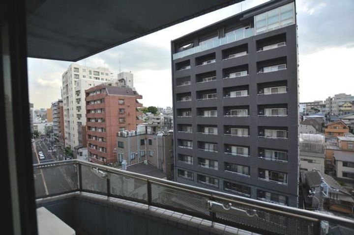 ダイヤビルのその他画像