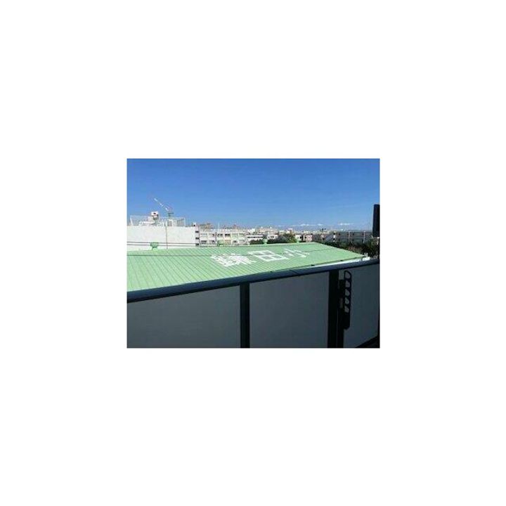 東京都江戸川区南篠崎町2(マンション)の賃貸物件のその他画像