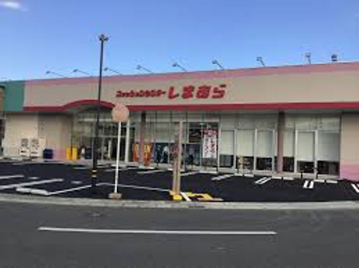 岡山県岡山市東区政津(一戸建)の賃貸物件の周辺