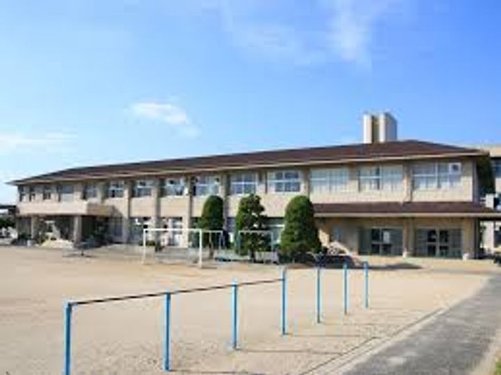 岡山県岡山市東区政津(一戸建)の賃貸物件の周辺