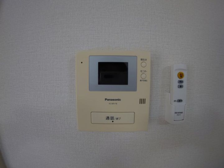 大阪府箕面市瀬川5(一戸建)の賃貸物件の内装