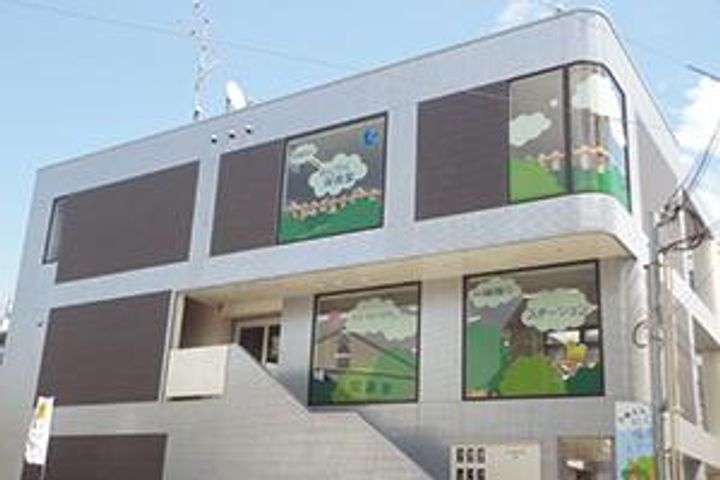 大阪府箕面市瀬川5(一戸建)の賃貸物件の周辺