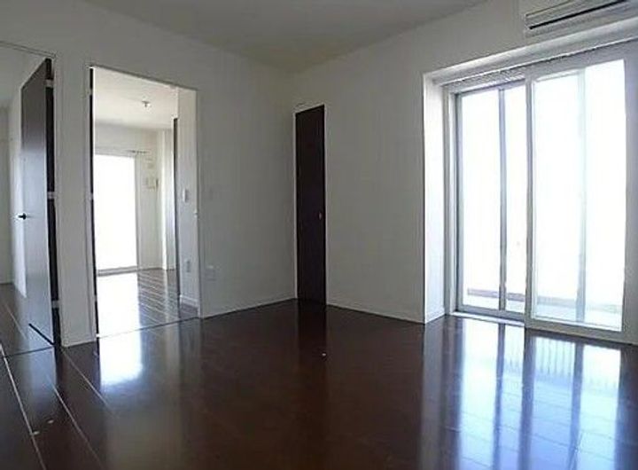 東京都墨田区京島1(マンション)の賃貸物件の居間