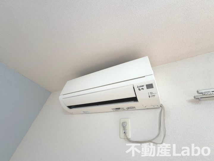 徳島県板野郡藍住町乙瀬字乾(一戸建)の賃貸物件の地図