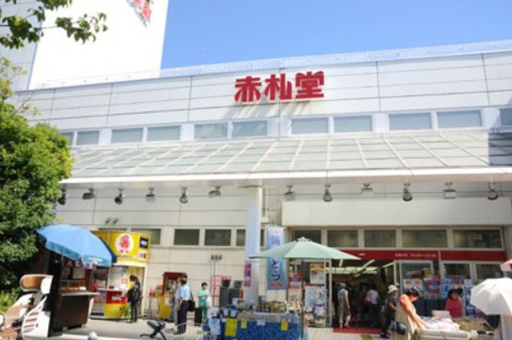 東京都江東区門前仲町1(マンション)の賃貸物件の周辺