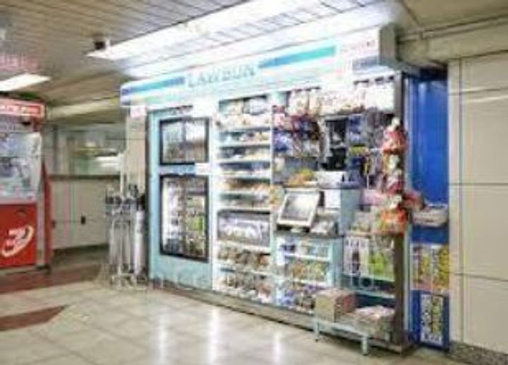 東京都江東区門前仲町1(マンション)の賃貸物件の周辺