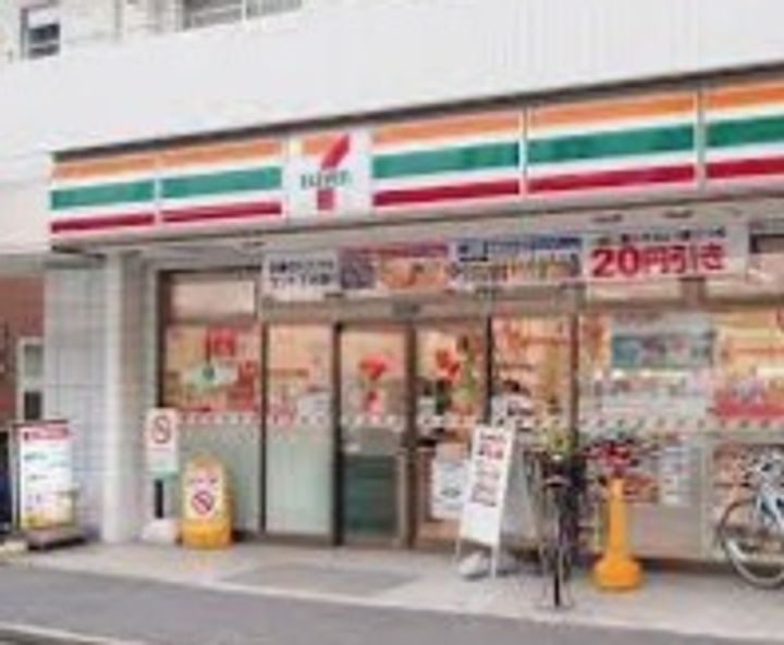 東京都渋谷区富ヶ谷1(マンション)の賃貸物件の周辺