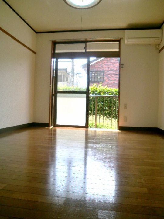 さとう溝端3のその他画像