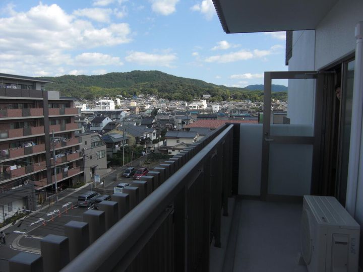 メゾンヴィーナスのその他画像