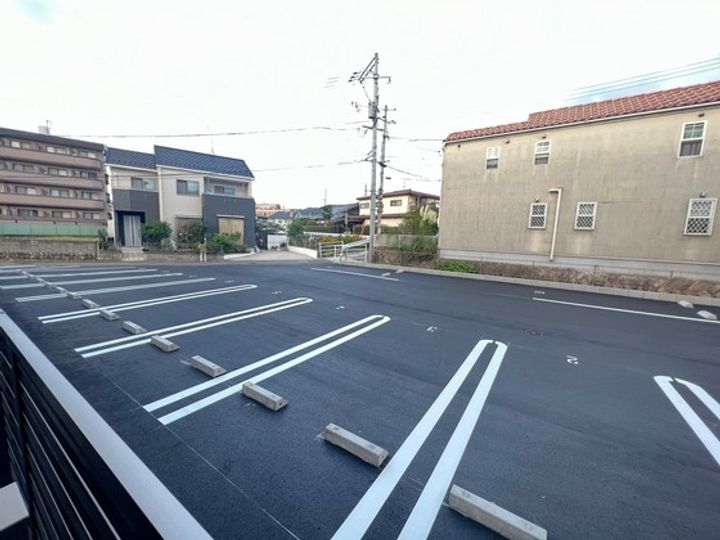 オーシャムYのその他画像