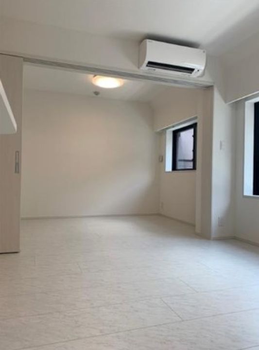 GRAN PASEO神楽坂II グランパセオ神楽坂IIのその他画像