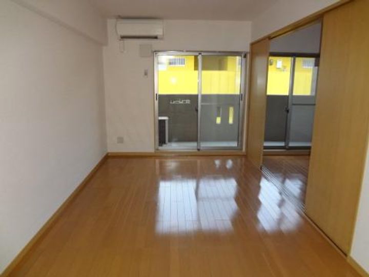 三重県松阪市久保町(マンション)の賃貸物件のその他画像