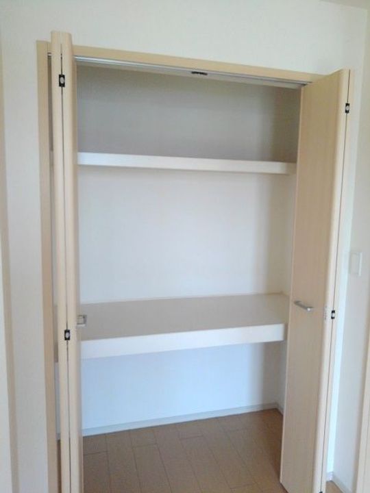 ピアチェーレIIのその他画像