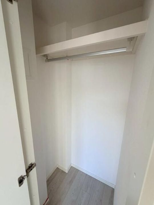 東京都北区王子3(マンション)の賃貸物件のその他画像