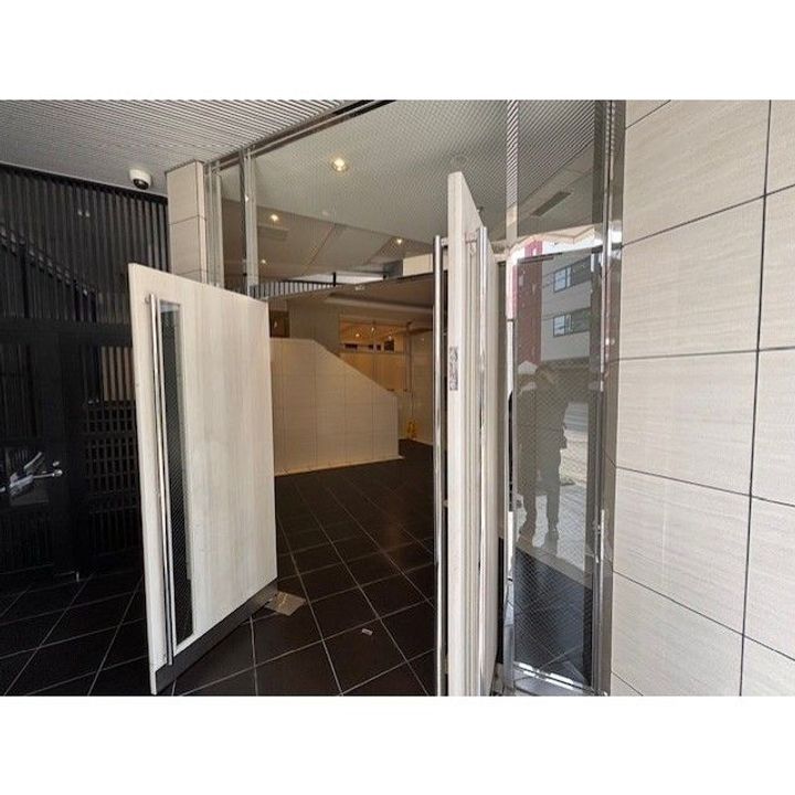 Cion Nagoya meiekiのその他画像