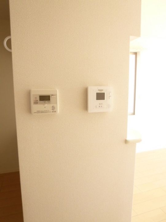 クレシア21のその他画像