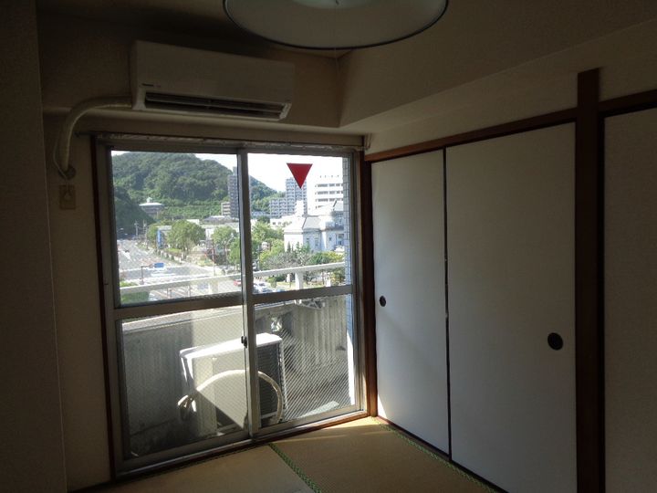 鹿児島県鹿児島市山下町(マンション)の賃貸物件のその他画像