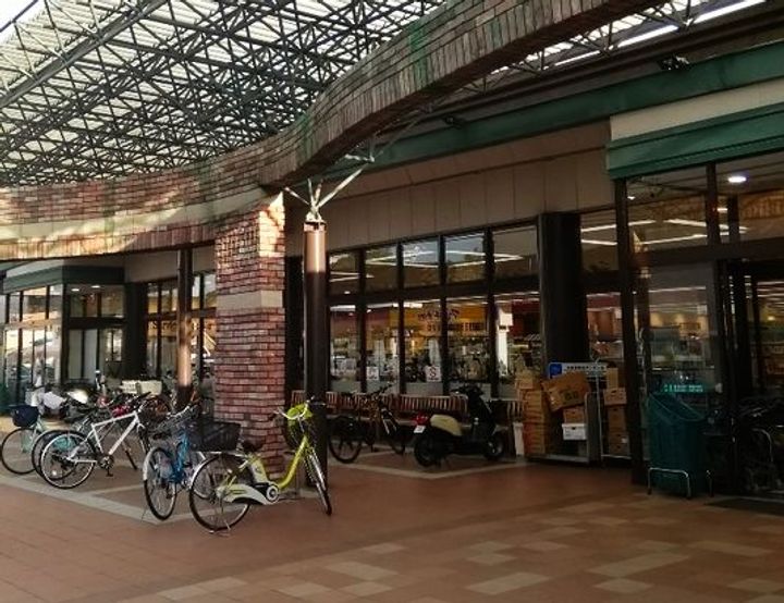 東京都青梅市千ヶ瀬町6(アパート)の賃貸物件の周辺