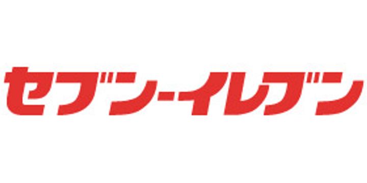 東京都福生市大字熊川(一戸建)の賃貸物件の周辺
